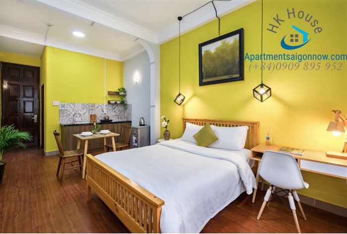 Serviced-apartment-on-De-Tham-street-in-district-1-ID-559-deluxe-1-part-2Serviced-apartment-on-De-Tham-street-in-district-1-ID-559-deluxe-1-part-3