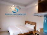 Serviced-apartment-on-Hoang-Sa-street-in-district-3-ID-562-studio-with-window-part-1