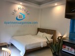 Serviced-apartment-on-Hoang-Sa-street-in-district-3-ID-562-studio-with-window-part-2