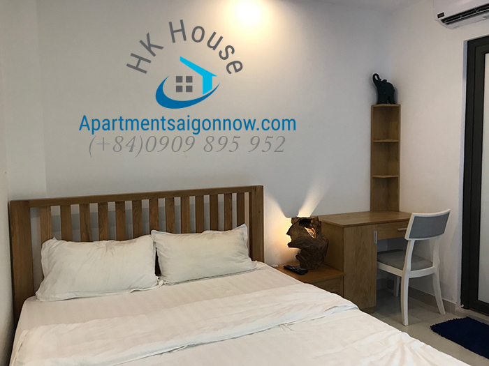 Serviced-apartment-on-Hoang-Sa-street-in-district-3-ID-562-studio-with-window-part-3