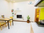 Serviced apartment on Dang Dung street in district 1 ID 201 room 304 part 7