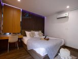 Serviced apartment on Nguyen Thi Minh Khai street in district 1 with 1 bedroom ID 370 part 10Serviced apartment on Nguyen Thi Minh Khai street in district 1 with 1 bedroom ID 370 part 12