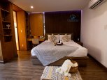Serviced apartment on Nguyen Thi Minh Khai street in district 1 with 1 bedroom ID 370 part 10Serviced apartment on Nguyen Thi Minh Khai street in district 1 with 1 bedroom ID 370 part 15