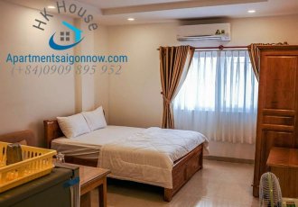 Serviced-apartment-on-Hoa-Hung-street-in-district-10-ID-69-unit-101-part-1