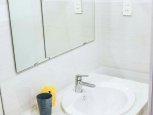 Serviced-apartment-on-Hoa-Hung-street-in-district-10-ID-69-unit-101-part-3