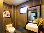 Serviced apartment on Ly Chinh Thang street in district 3 with studio ID 585 part 5