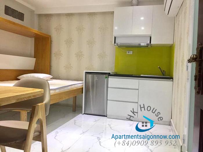 Serviced-apartment-on-Nguyen-Van-Troi-street-in-Phu-Nhuan-district-ID-481-unit-101-part-1