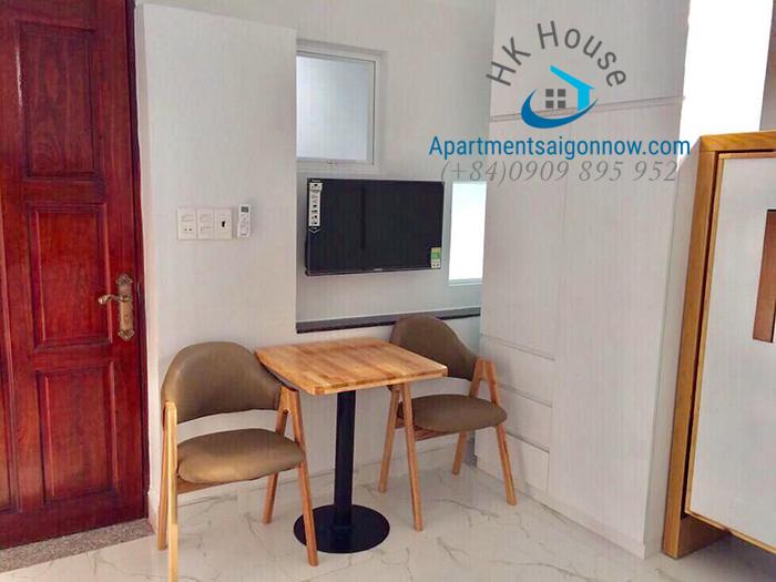 Serviced-apartment-on-Nguyen-Van-Troi-street-in-Phu-Nhuan-district-ID-481-unit-101-part-2