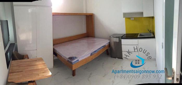 Serviced-apartment-on-Nguyen-Van-Troi-street-in-Phu-Nhuan-district-ID-481-unit-101-part-4