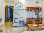 Serviced-apartment-on-Hoa-Hung-street-in-district-10-ID-69-unit-101-part-2