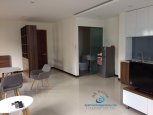 Serviced apartment on Dien Bien Phu street in Binh Thanh dist room L02 ID 274 part 5
