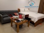 Serviced-apartment-on-Hoa-Hung-street-in-district-10-ID-69-unit-101-part-5