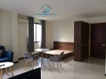 Serviced apartment on Dien Bien Phu street in Binh Thanh dist room L02 ID 274 part 6