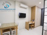 Serviced-apartment-on-Le-Van-Sy-street-in-district-3-ID-272-unit-101-part-3