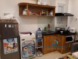 Serviced-apartment-on-Hoa-Hung-street-in-district-10-ID-69-unit-101-part-6
