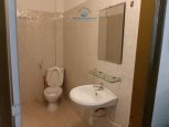 Serviced apartment on Nguyen Dinh Chieu street in district 1 ID 589 room P2 part 5