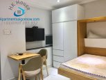 Serviced-apartment-on-Nguyen-Van-Troi-street-in-Phu-Nhuan-district-ID-481-unit-101-part-3
