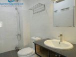 Serviced apartment on Nguyen Van Khoi street in Go Vap district with studio ID 575 part 2