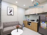 Serviced-apartment-on-Le-Van-Sy-street-in-district-3-ID-272-unit-101-part-2