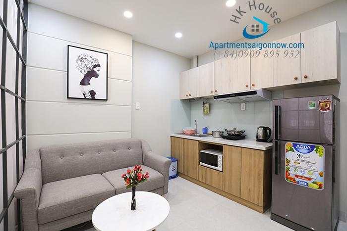 Serviced-apartment-on-Le-Van-Sy-street-in-district-3-ID-272-unit-101-part-2