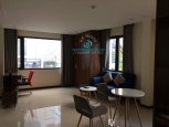 Serviced apartment on Dien Bien Phu street in Binh Thanh dist room L02 ID 274 part 9