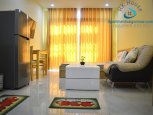 Serviced-apartment-on-Nguyen-Dinh-Chieu-street-in-district-3-ID-439-unit-101-part-5