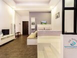 Serviced-apartment-on-Mai-Thi-Luu-street-in-district-1-ID-138-studio-unit-201-part-2