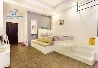 Serviced-apartment-on-Mai-Thi-Luu-street-in-district-1-ID-138-studio-unit-201-part-3