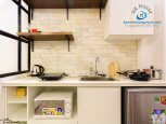 Serviced-apartment-on-Mai-Thi-Luu-street-in-district-1-ID-138-studio-unit-201-part-5
