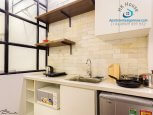Serviced-apartment-on-Mai-Thi-Luu-street-in-district-1-ID-138-studio-unit-201-part-6