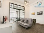 Serviced-apartment-on-Mai-Thi-Luu-street-in-district-1-ID-138-1-bedroom-unit-402-part-2