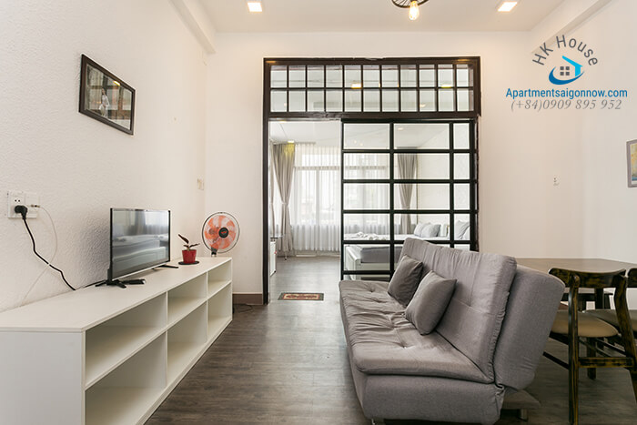 Serviced-apartment-on-Mai-Thi-Luu-street-in-district-1-ID-138-1-bedroom-unit-402-part-3