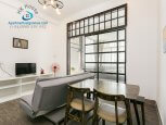 Serviced-apartment-on-Mai-Thi-Luu-street-in-district-1-ID-138-1-bedroom-unit-402-part-4