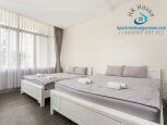 Serviced-apartment-on-Mai-Thi-Luu-street-in-district-1-ID-138-1-bedroom-unit-402-part-7