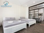 Serviced-apartment-on-Mai-Thi-Luu-street-in-district-1-ID-138-1-bedroom-unit-402-part-9