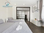 Serviced-apartment-on-Mai-Thi-Luu-street-in-district-1-ID-138-1-bedroom-unit-402-part-10