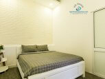 Serviced-apartment-on-Mai-Thi-Luu-street-in-district-1-ID-138-studio-unit-502-part-2