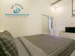 Serviced-apartment-on-Mai-Thi-Luu-street-in-district-1-ID-138-studio-unit-502-part-4