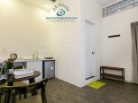 Serviced-apartment-on-Mai-Thi-Luu-street-in-district-1-ID-138-studio-unit-502-part-6