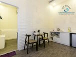 Serviced-apartment-on-Mai-Thi-Luu-street-in-district-1-ID-138-studio-unit-502-part-7