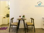 Serviced-apartment-on-Mai-Thi-Luu-street-in-district-1-ID-138-studio-unit-502-part-8