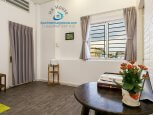 Serviced-apartment-on-Mai-Thi-Luu-street-in-district-1-ID-138-studio-unit-502-part-10