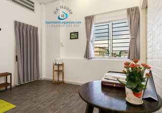 Serviced-apartment-on-Mai-Thi-Luu-street-in-district-1-ID-138-studio-unit-502-part-10