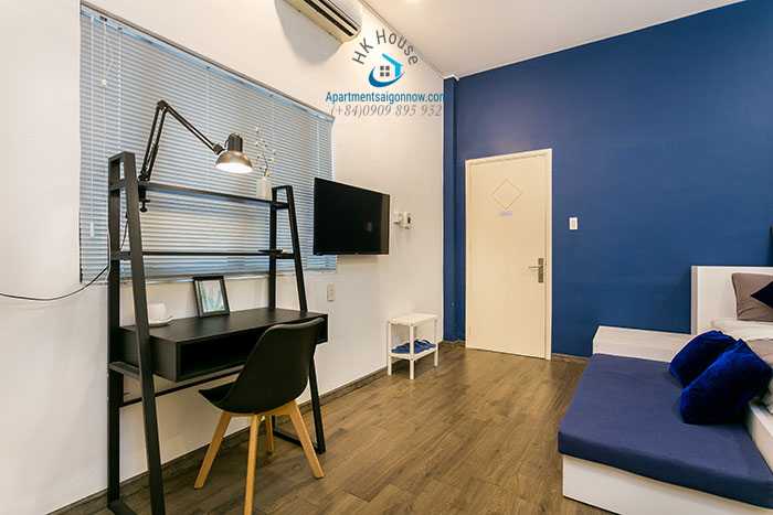 Serviced-apartment-on-Nguyen-Dinh-Chieu-street-in-district-1-551-studio-unit-1-part-6