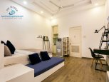 Serviced-apartment-on-Nguyen-Dinh-Chieu-street-in-district-1-551-studio-unit-1-part-8