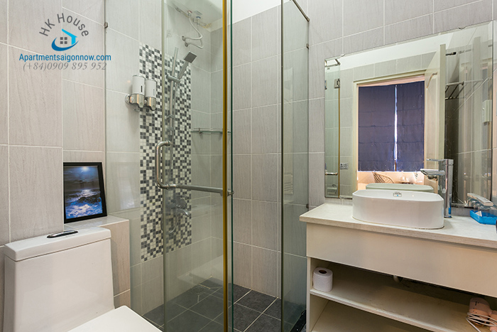 Serviced-apartment-on-Nguyen-Dinh-Chieu-street-in-district-1-551-studio-unit-2-part-1