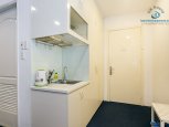 Serviced-apartment-on-Nguyen-Dinh-Chieu-street-in-district-1-551-studio-unit-2-part-4
