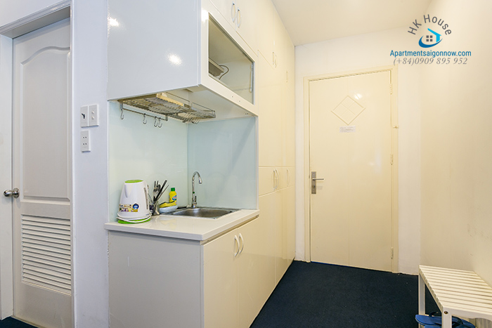 Serviced-apartment-on-Nguyen-Dinh-Chieu-street-in-district-1-551-studio-unit-2-part-4