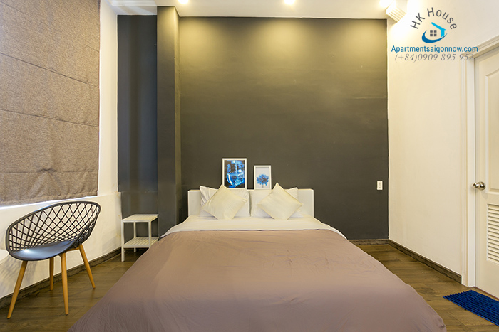 Serviced-apartment-on-Nguyen-Dinh-Chieu-street-in-district-1-551-studio-unit-2-part-5