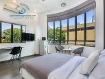 Serviced-apartment-on-Nguyen-Dinh-Chieu-street-in-district-1-551-studio-unit-2-part-8